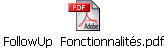 FollowUp  Fonctionnalités.pdf