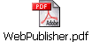 WebPublisher.pdf